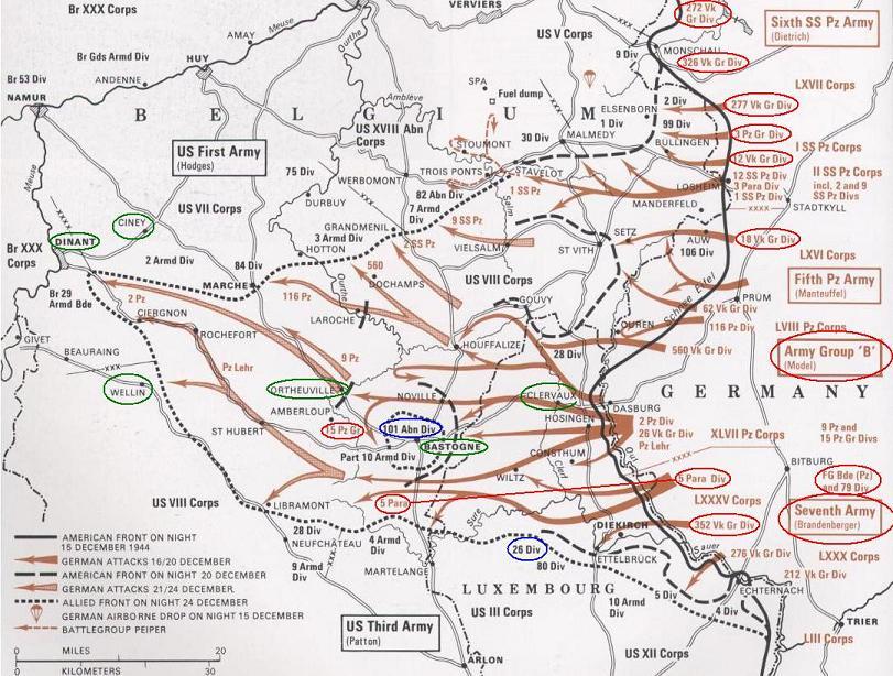 world war 2 map of germany. series World+war+2+map